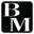 www.marlonraglan.shop favicon